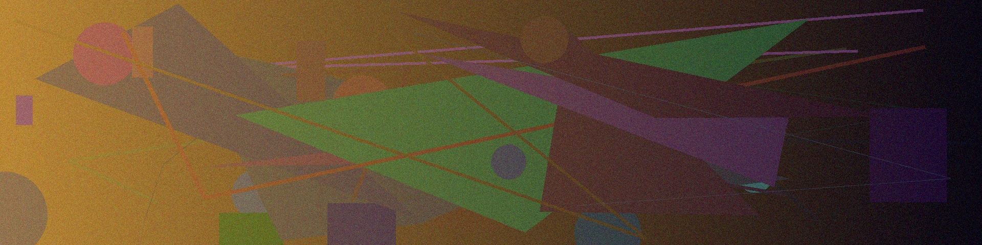 大奶视频栏目横幅 - 劲爆动作影视专区