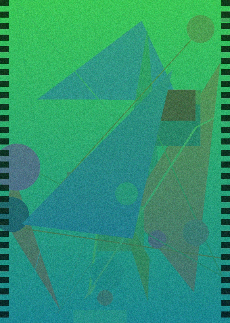 春日暖阳电影海报